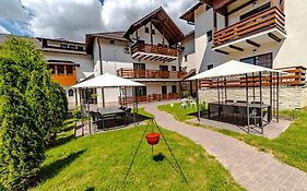Yael Luxury Apartments 2